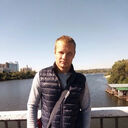 ���������� ������-��-����, ���� ������� ��������, 33 ����, ������������ ��� ������, ����� � ���������