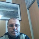 ���������� ����, ���� ������� �����, 48 ���, ������������ ��� ������, ����� � ���������, c�������� ���������