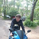 ���������� �����-���������, ���� ������� �������, 34 ����, ������������ ��� ����� � ���������, c�������� ���������