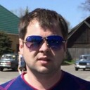 ���������� ������ ��������, ���� ������� �������, 38 ���, ������������ ��� ������, ����� � ���������