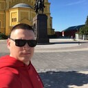 ���������� ������ ��������, ���� ������� ���������, 35 ���, ������������ ��� ������, ����� � ���������