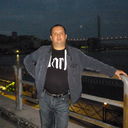  ,   , 49 ,   