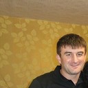  ,   Timur, 42 ,   
