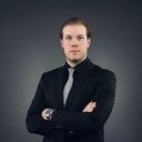 ���������� ������, ���� ����� ������, 21 ���, ������������ ��� ������, ����� � ���������, c�������� ���������, ���������