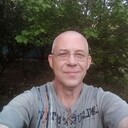  ,   , 50 ,     , c 