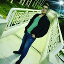  ,     , 27 ,   ,   , c 