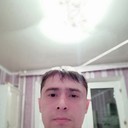 ���������� ������, ���� ������� �����, 38 ���, ������������ ��� ����� � ���������, c�������� ���������