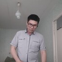 ���������� ������������, ���� ������� ������, 47 ���, ������������ ��� c�������� ���������