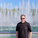 ���������� ������, ���� ������� ����, 49 ���, ������������ ��� ������, ����� � ���������, c�������� ���������