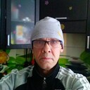 ���������� ������, ���� ������� ������, 58 ���, ������������ ��� ������, ����� � ���������