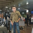 ���������� �������, ���� ������� �������, 48 ���, ������������ ��� ����� � ���������, c�������� ���������