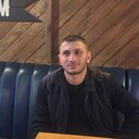 ���������� ������, ���� ������� �����, 32 ����, ������������ ��� ������, ����� � ���������, ���������