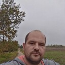  ,   , 37 ,   c 