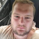  ,   Boris, 24 ,   ,   