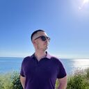 ���������� ������������, ���� ������� �������, 31 ���, ������������ ��� ������, ����� � ���������