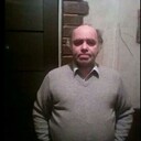 ���������� ������, ���� ������� �����, 59 ���, ������������ ��� c�������� ���������