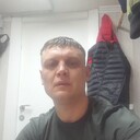 ���������� ������, ���� ������� �������, 39 ���, ������������ ��� ������, ����� � ���������