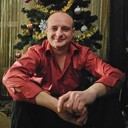  ,   0682118165, 40 ,   ,   , c 