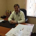  ,   Sergei, 55 ,   ,   , c 