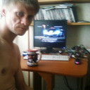 ,   Strelok, 54 ,   