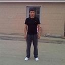  ,   , 51 ,   ,   , c 
