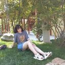 ���������� ����, ���� ������� Vera, 30 ���, ������������ ��� ����� � ���������