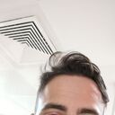  ,   Artur, 26 ,   ,   
