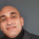  ,   , 51 ,   ,   , 