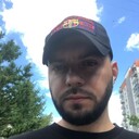 ���������� ������, ���� ������� ������, 33 ����, ������������ ��� ������, ����� � ���������