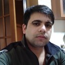 ���������� �����������, ���� ������� ElviN ������, 37 ���, ������������ ��� ������, ����� � ���������, c�������� ���������