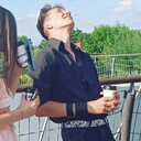 ���������� Warszawa, ���� ����� ������, 19 ���, ������������ ��� ������, ����� � ���������