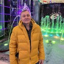  ,   , 49 ,   ,   , c 