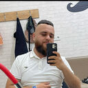 ���������� ����, ���� ������� Elvin, 30 ���, ������������ ��� ������, ����� � ���������