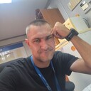 ���������� ����, ���� ������� ��������, 39 ���, ������������ ��� ������, ����� � ���������