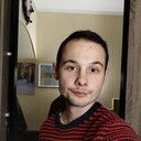  ,   , 23 ,   ,   , c 