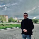 ���������� �����������, ���� ����� ����, 25 ���, ������������ ��� ������, ����� � ���������