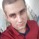  -,   Evgeniy, 30 ,   ,   , c , 