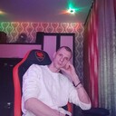 ���������� ������, ���� ������� �����, 40 ���, ������������ ��� ����� � ���������, c�������� ���������