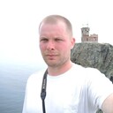 ���������� ������������, ���� ������� ������, 37 ���, ������������ ��� ���������