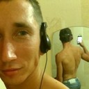 ���������� ��������������, ���� ������� �����, 32 ����, ������������ ��� ������, ����� � ���������, c�������� ���������