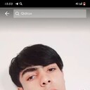 ���������� ������, ���� ����� Ramazon, 23 ����, ������������ ��� ������, ����� � ���������