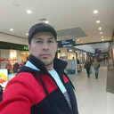 ���������� ������-��-����, ���� ������� ������, 42 ����, ������������ ��� ����� � ���������, c�������� ���������