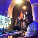 ���������� �������, ���� ������� Abooo, 27 ���, ������������ ��� ������, ����� � ���������