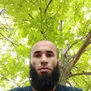  ,   , 31 ,   ,   , c 