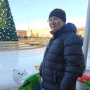 ���������� �����-���������, ���� ������� ���������, 49 ���, ������������ ��� c�������� ���������