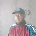  ,   , 43 ,     , c 