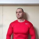 ���������� ������, ���� ������� C�����, 40 ���, ������������ ��� ������, ����� � ���������, c�������� ���������, ���������