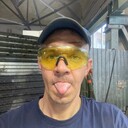  ,   , 35 ,   ,   , c 