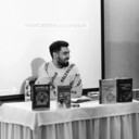 ���������� �����-���������, ���� ������� �����, 34 ����, ������������ ��� ������, ����� � ���������