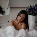  ,   Marina, 31 ,   ,   